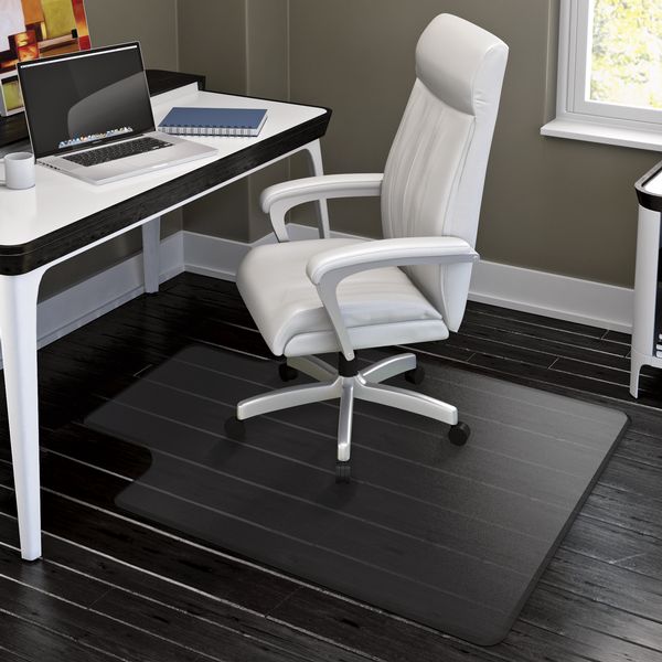Hard Floor Chair Mats Floor Mats And Desk Mats For Hard And